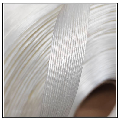  Baling Strap