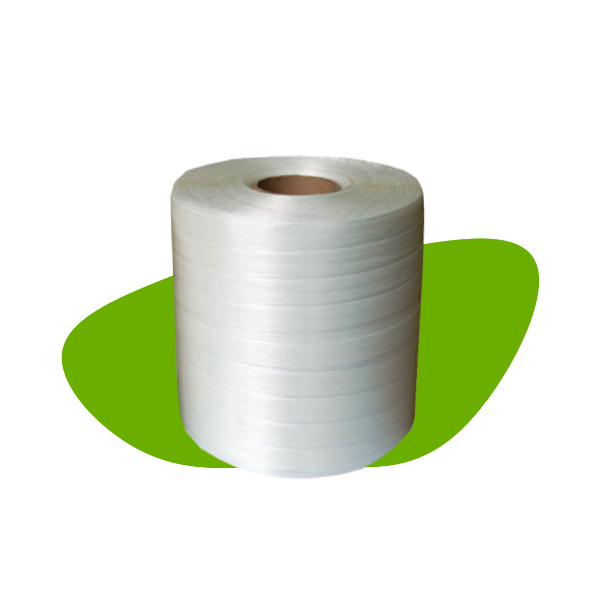 Baling Tape