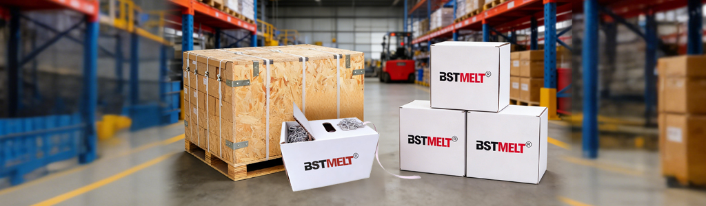 WG Banding Set WG Banding Set